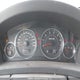 1J8GR48K68C199916 2008 Jeep Grand Cherokee Laredo auction photo thumbnail 7