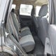 1J8GR48K68C199916 2008 Jeep Grand Cherokee Laredo auction photo thumbnail 8