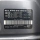 JA4AZ2A39JZ609643 2018 Mitsubishi Outlander Es auction photo thumbnail 18