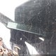 JA4AZ2A39JZ609643 2018 Mitsubishi Outlander Es auction photo thumbnail 19
