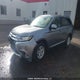 JA4AZ2A39JZ609643 2018 Mitsubishi Outlander Es auction photo thumbnail 2