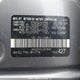 JA4AZ2A39JZ609643 2018 Mitsubishi Outlander Es auction photo thumbnail 9