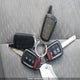 2HGFB2F46EH030828 2014 Honda Civic Lx auction photo thumbnail 11