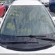 2HGFB2F46EH030828 2014 Honda Civic Lx auction photo thumbnail 18