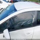 2HGFB2F46EH030828 2014 Honda Civic Lx auction photo thumbnail 21