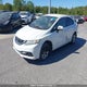 2HGFB2F46EH030828 2014 Honda Civic Lx auction photo thumbnail 2