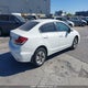 2HGFB2F46EH030828 2014 Honda Civic Lx auction photo thumbnail 4