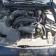 4S3GTAB6XL3704433 2020 Subaru Impreza auction photo thumbnail 10