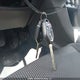 4S3GTAB6XL3704433 2020 Subaru Impreza auction photo thumbnail 11