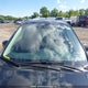 4S3GTAB6XL3704433 2020 Subaru Impreza auction photo thumbnail 12