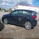 4S3GTAB6XL3704433 2020 Subaru Impreza auction photo thumbnail 15