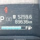 4S3GTAB6XL3704433 2020 Subaru Impreza auction photo thumbnail 16