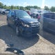 4S3GTAB6XL3704433 2020 Subaru Impreza auction photo thumbnail 1