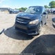 4S3GTAB6XL3704433 2020 Subaru Impreza auction photo thumbnail 2