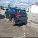 4S3GTAB6XL3704433 2020 Subaru Impreza auction photo thumbnail 3