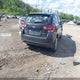 4S3GTAB6XL3704433 2020 Subaru Impreza auction photo thumbnail 4