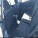 4S3GTAB6XL3704433 2020 Subaru Impreza auction photo thumbnail 8