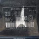 4S3GTAB6XL3704433 2020 Subaru Impreza auction photo thumbnail 9