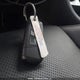 3VWGM7BU1RM054538 2024 Volkswagen Jetta auction photo thumbnail 11