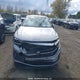 3VWGM7BU1RM054538 2024 Volkswagen Jetta auction photo thumbnail 12