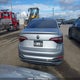 3VWGM7BU1RM054538 2024 Volkswagen Jetta auction photo thumbnail 16