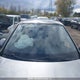 3VWGM7BU1RM054538 2024 Volkswagen Jetta auction photo thumbnail 17