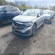 3VWGM7BU1RM054538 2024 Volkswagen Jetta auction photo thumbnail 2
