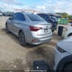 3VWGM7BU1RM054538 2024 Volkswagen Jetta auction photo thumbnail 3