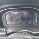 3VWGM7BU1RM054538 2024 Volkswagen Jetta auction photo thumbnail 7