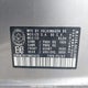 3VWGM7BU1RM054538 2024 Volkswagen Jetta auction photo thumbnail 9
