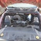 3D7TT2CT2BG527743 2011 Ram Ram 2500 St auction photo thumbnail 10