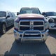 3D7TT2CT2BG527743 2011 Ram Ram 2500 St auction photo thumbnail 12