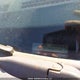 3D7TT2CT2BG527743 2011 Ram Ram 2500 St auction photo thumbnail 18
