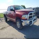3D7TT2CT2BG527743 2011 Ram Ram 2500 St auction photo thumbnail 1