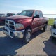 3D7TT2CT2BG527743 2011 Ram Ram 2500 St auction photo thumbnail 2