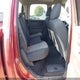 3D7TT2CT2BG527743 2011 Ram Ram 2500 St auction photo thumbnail 8