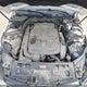 WDDGJ8JB0FG366928 2015 Mercedes-Benz C 350 4Matic auction photo thumbnail 10