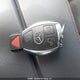 WDDGJ8JB0FG366928 2015 Mercedes-Benz C 350 4Matic auction photo thumbnail 11