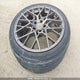 WDDGJ8JB0FG366928 2015 Mercedes-Benz C 350 4Matic auction photo thumbnail 12