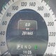 WDDGJ8JB0FG366928 2015 Mercedes-Benz C 350 4Matic auction photo thumbnail 16