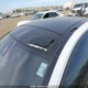WDDGJ8JB0FG366928 2015 Mercedes-Benz C 350 4Matic auction photo thumbnail 19