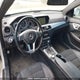 WDDGJ8JB0FG366928 2015 Mercedes-Benz C 350 4Matic auction photo thumbnail 21