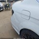 WDDGJ8JB0FG366928 2015 Mercedes-Benz C 350 4Matic auction photo thumbnail 22