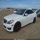 WDDGJ8JB0FG366928 2015 Mercedes-Benz C 350 4Matic auction photo thumbnail 2