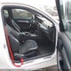 WDDGJ8JB0FG366928 2015 Mercedes-Benz C 350 4Matic auction photo thumbnail 5