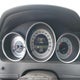 WDDGJ8JB0FG366928 2015 Mercedes-Benz C 350 4Matic auction photo thumbnail 7