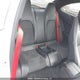 WDDGJ8JB0FG366928 2015 Mercedes-Benz C 350 4Matic auction photo thumbnail 8