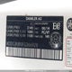 WDDGJ8JB0FG366928 2015 Mercedes-Benz C 350 4Matic auction photo thumbnail 9