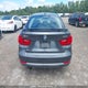 WBA8Z5C56GG500627 2016 BMW 328 Xigt Sulev auction photo thumbnail 16