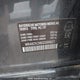 WBA8Z5C56GG500627 2016 BMW 328 Xigt Sulev auction photo thumbnail 9
